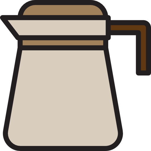 icon3-2